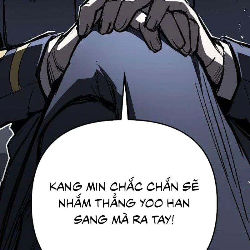 Dạ Xoa Chapter  4 - 60