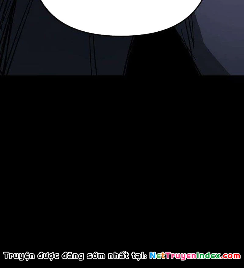 Dạ Xoa Chapter  4 - 61