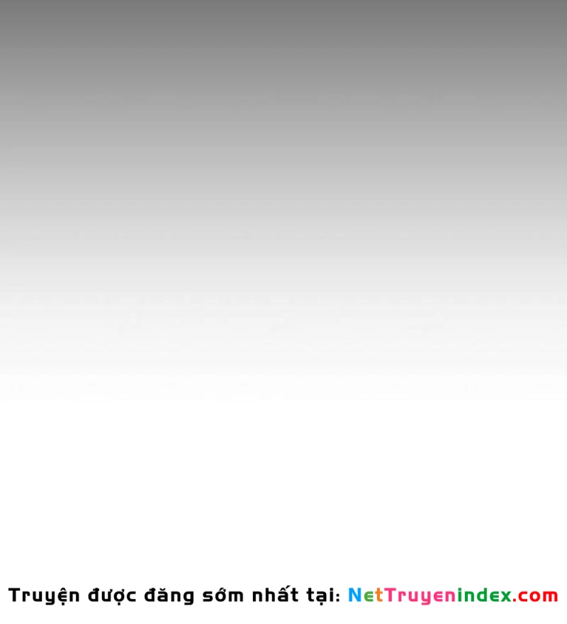 Dạ Xoa Chapter  4 - 63