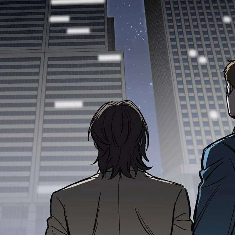 Dạ Xoa Chapter  4 - 65