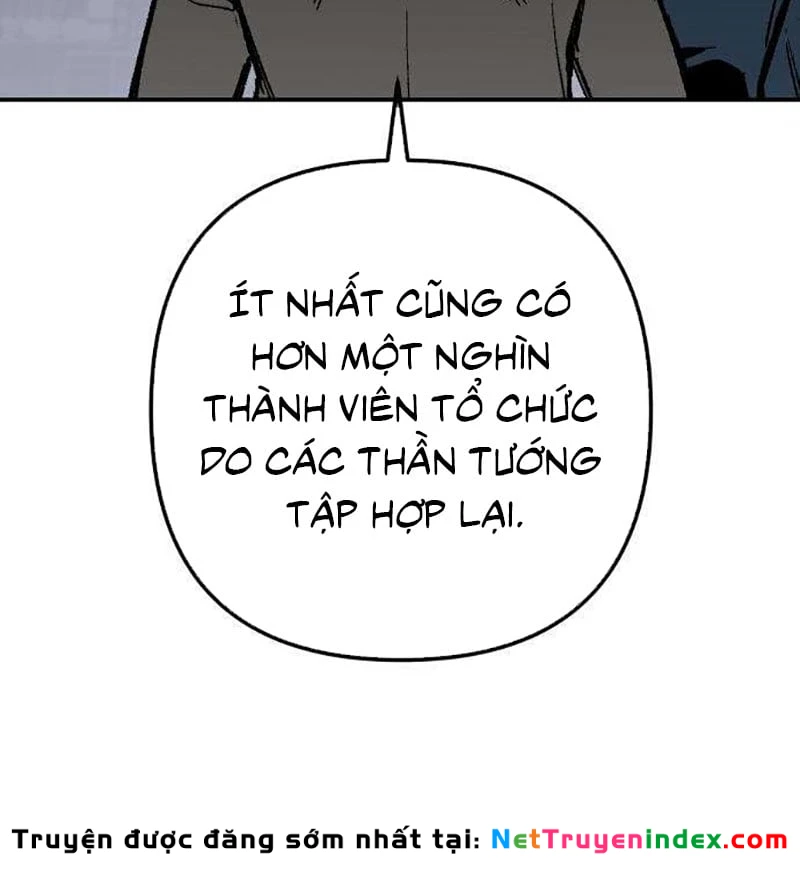 Dạ Xoa Chapter  4 - 66