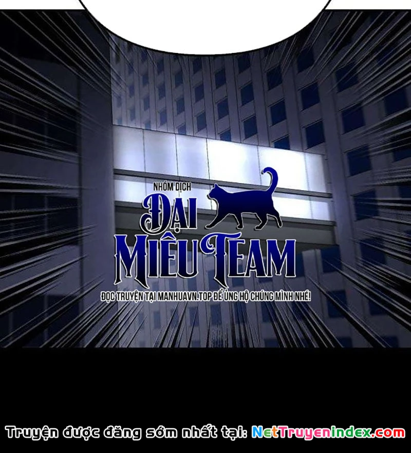 Dạ Xoa Chapter  4 - 68