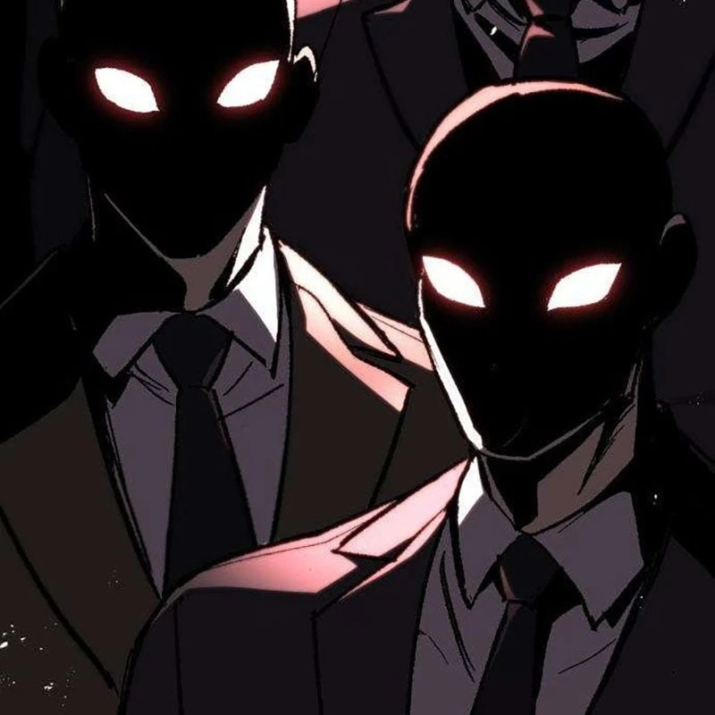 Dạ Xoa Chapter  4 - 71