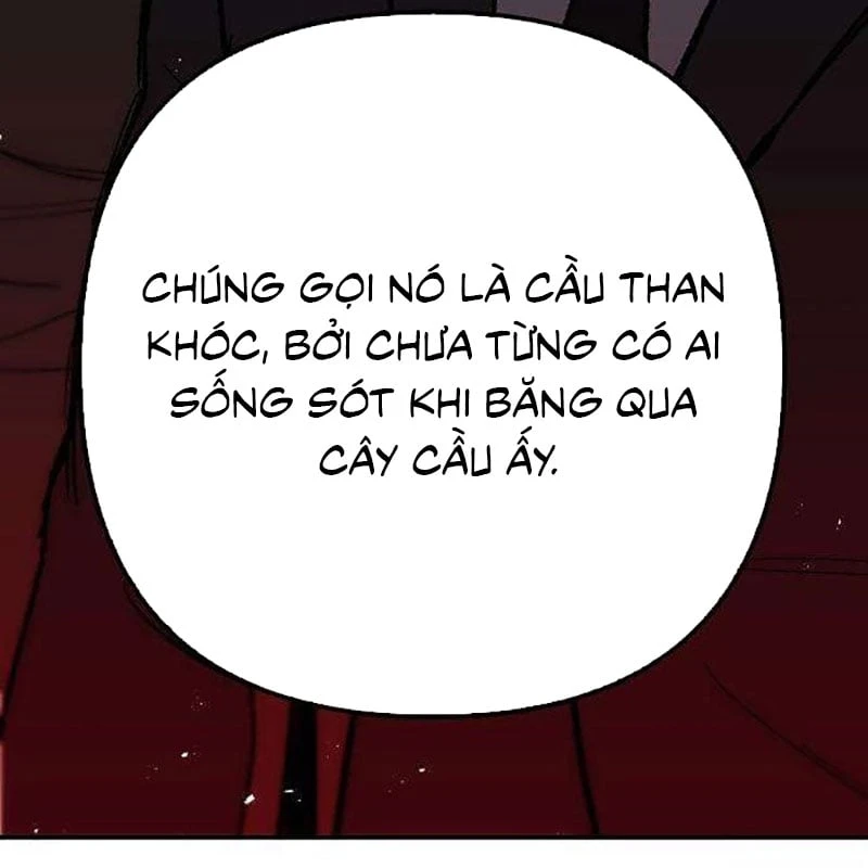 Dạ Xoa Chapter  4 - 72