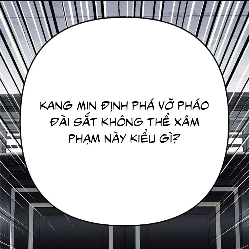 Dạ Xoa Chapter  4 - 74