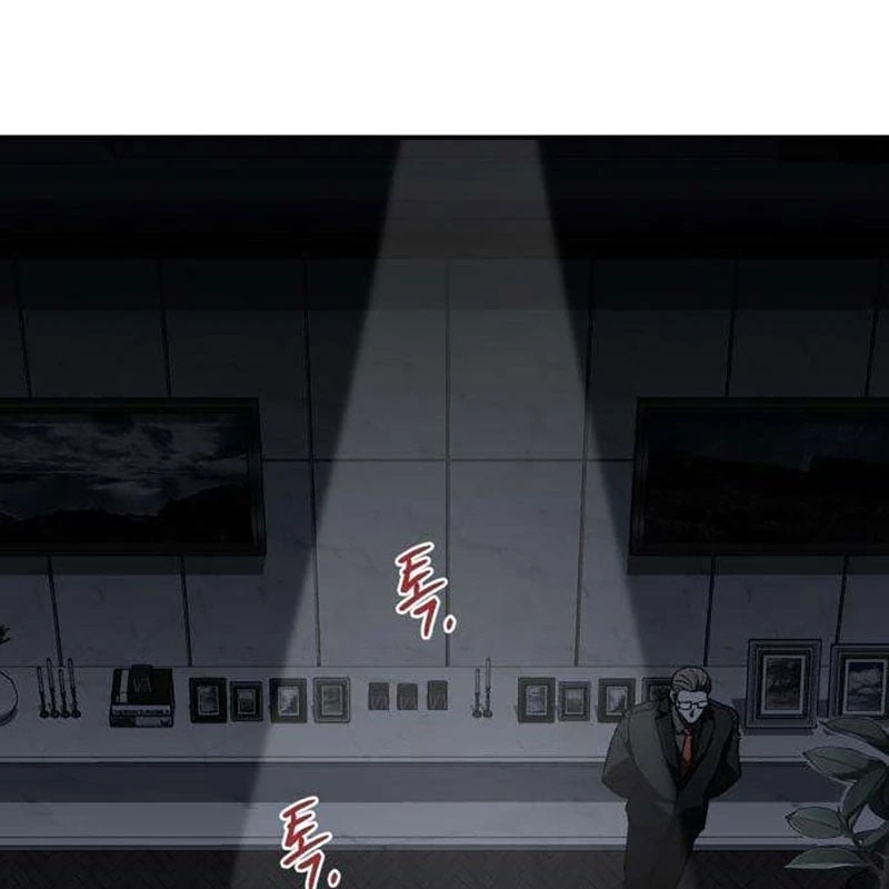 Dạ Xoa Chapter  4 - 77