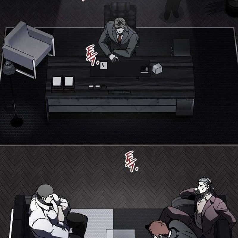 Dạ Xoa Chapter  4 - 78