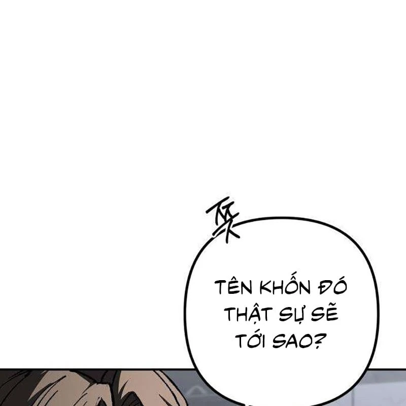 Dạ Xoa Chapter  4 - 80