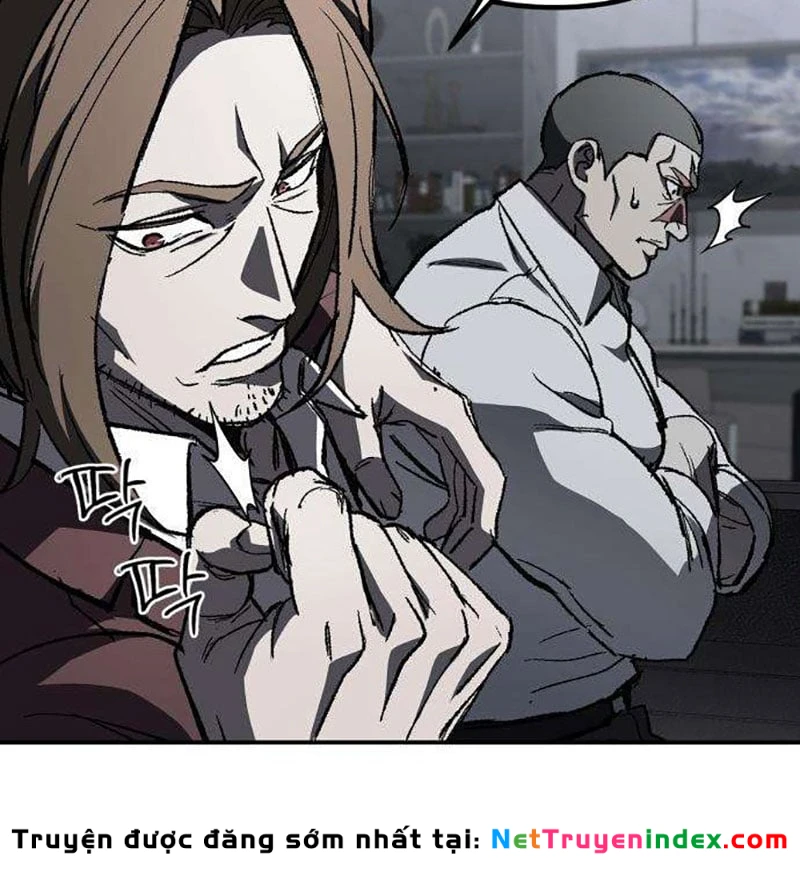 Dạ Xoa Chapter  4 - 81