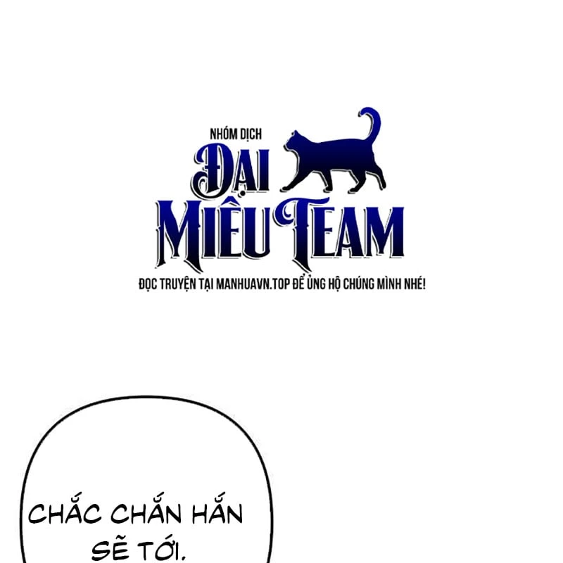 Dạ Xoa Chapter  4 - 82