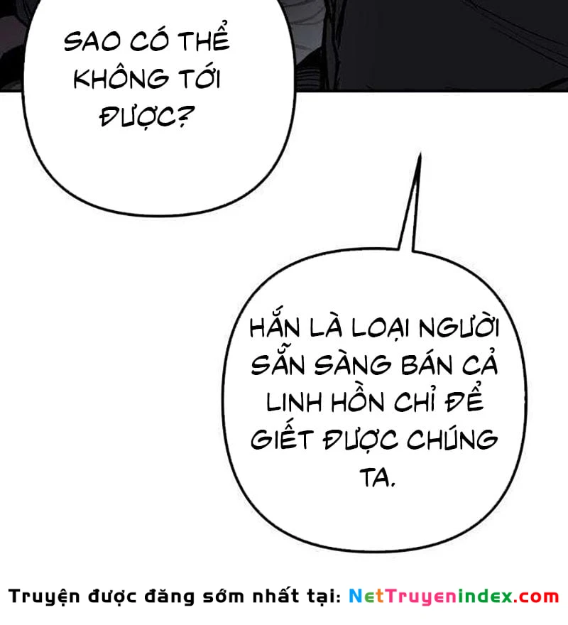 Dạ Xoa Chapter  4 - 84