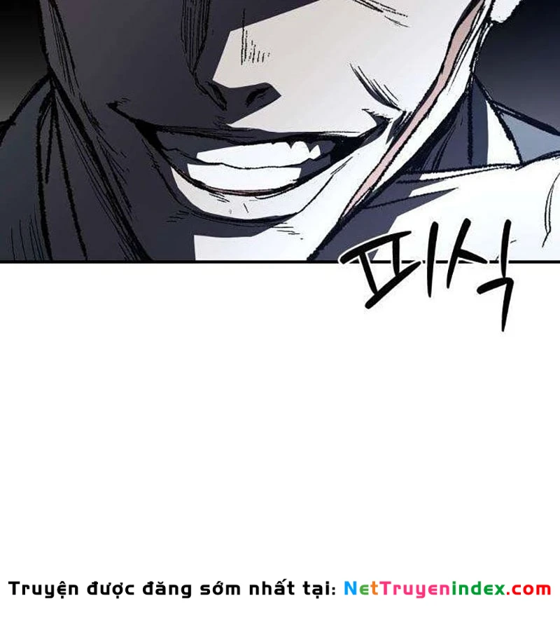 Dạ Xoa Chapter  4 - 86