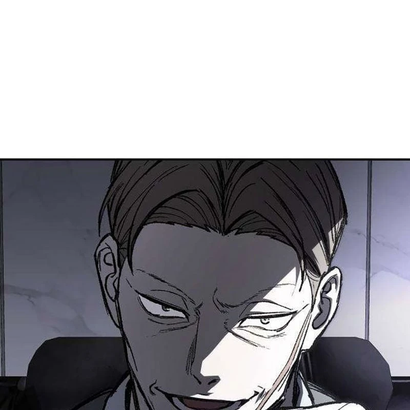 Dạ Xoa Chapter  4 - 87