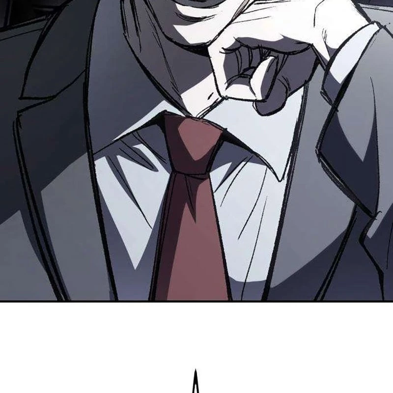 Dạ Xoa Chapter  4 - 88