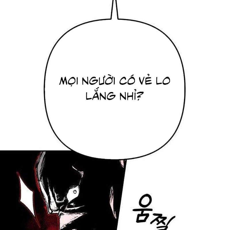 Dạ Xoa Chapter  4 - 89