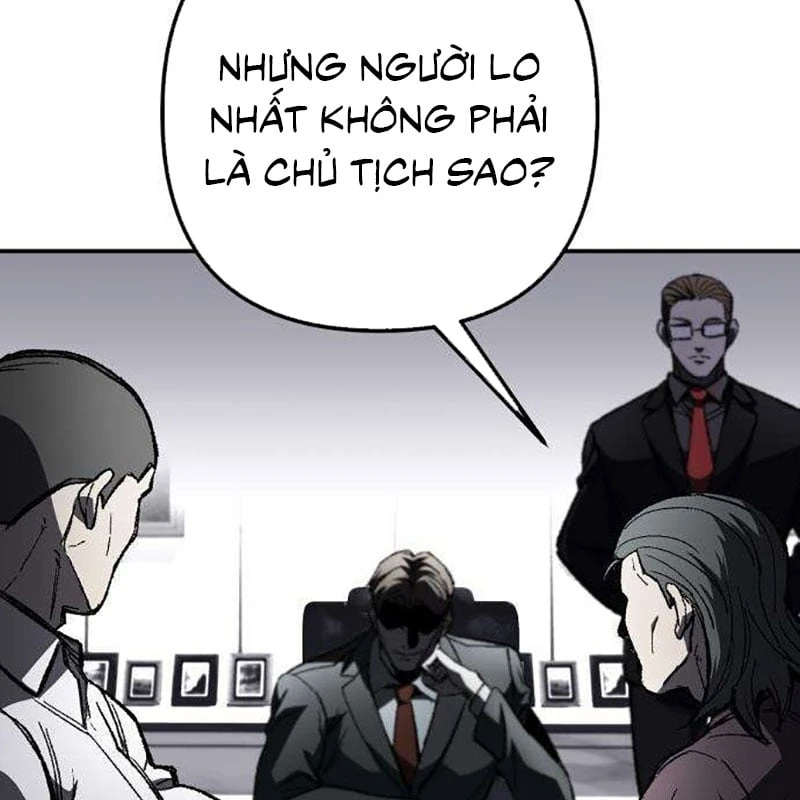 Dạ Xoa Chapter  4 - 92