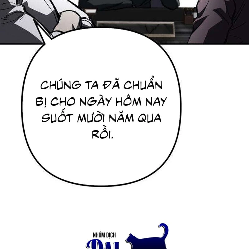 Dạ Xoa Chapter  4 - 93