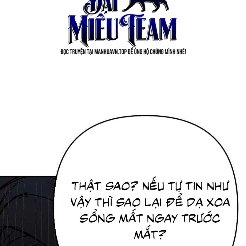 Dạ Xoa Chapter  4 - 94