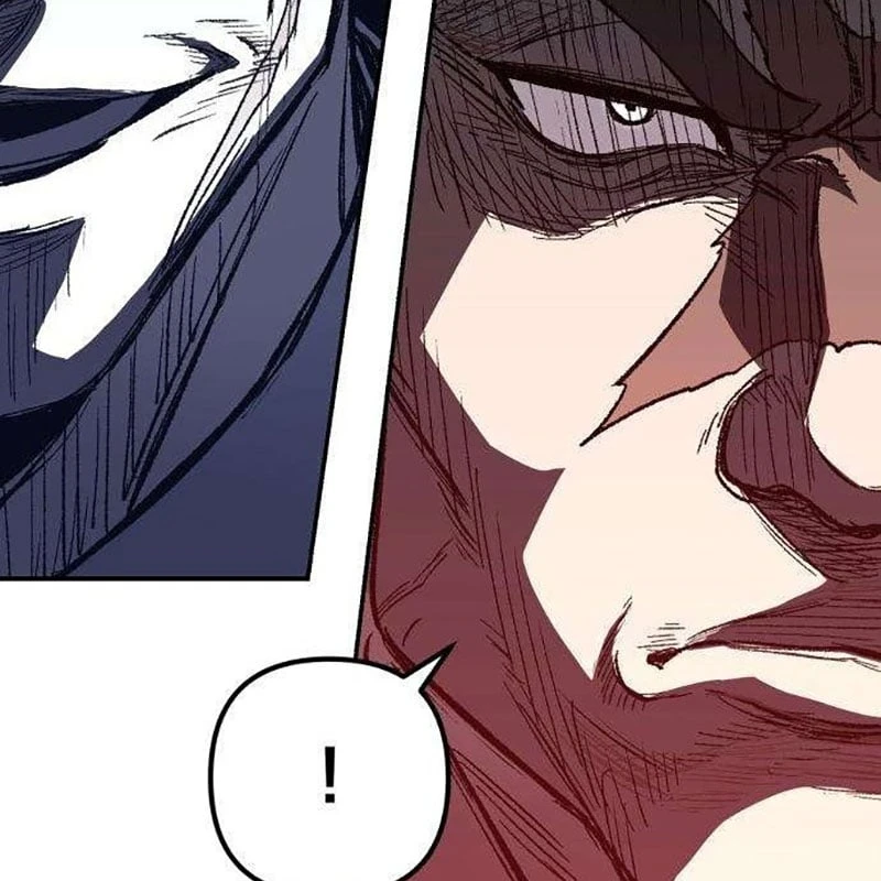 Dạ Xoa Chapter  4 - 96