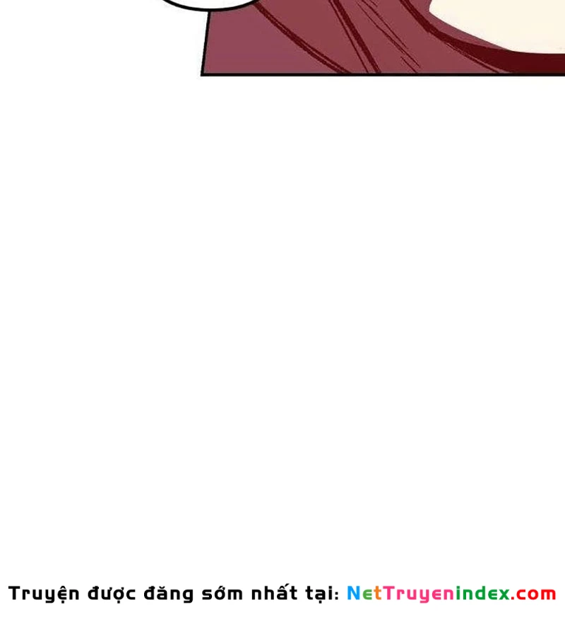 Dạ Xoa Chapter  4 - 97