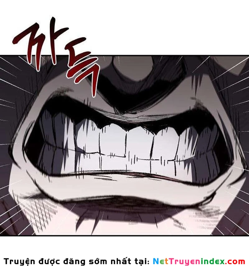 Dạ Xoa Chapter  4 - 98