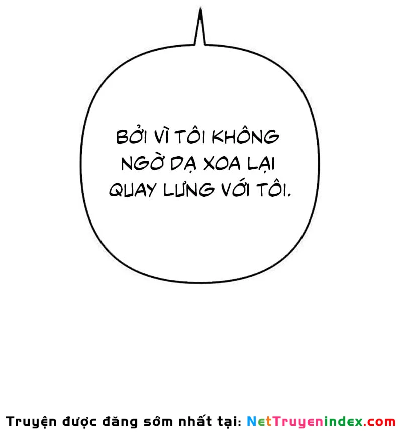 Dạ Xoa Chapter  4 - 99