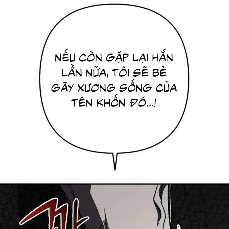 Dạ Xoa Chapter  4 - 101