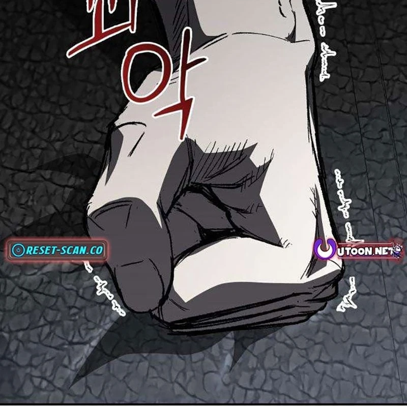 Dạ Xoa Chapter  4 - 102