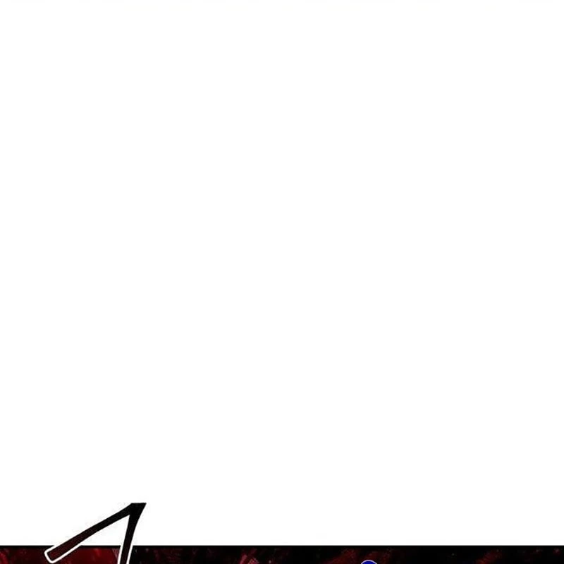 Dạ Xoa Chapter  4 - 103