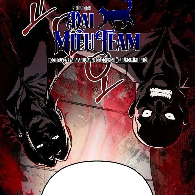 Dạ Xoa Chapter  4 - 104