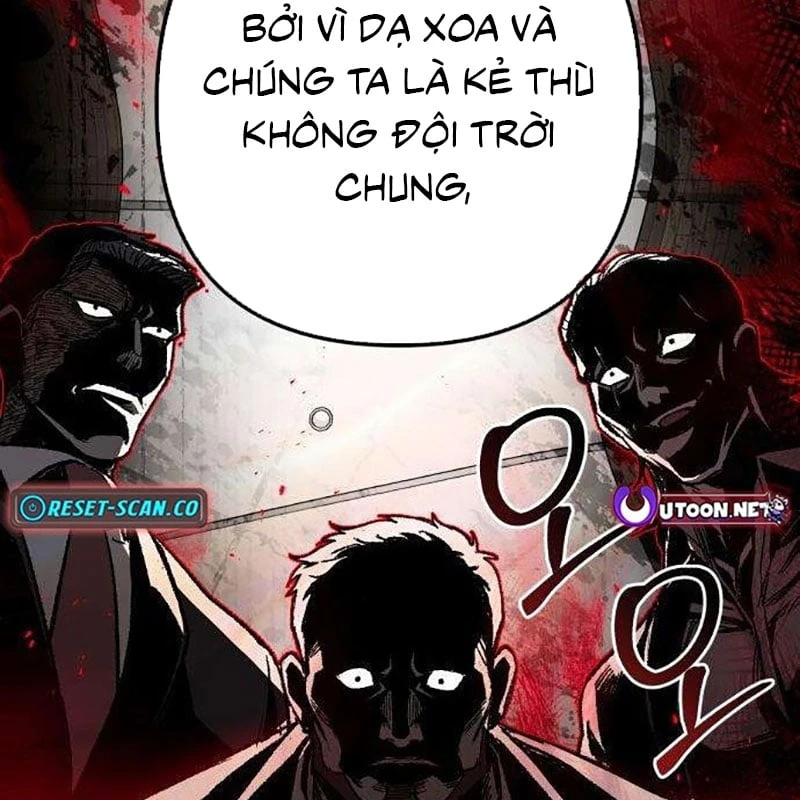 Dạ Xoa Chapter  4 - 105