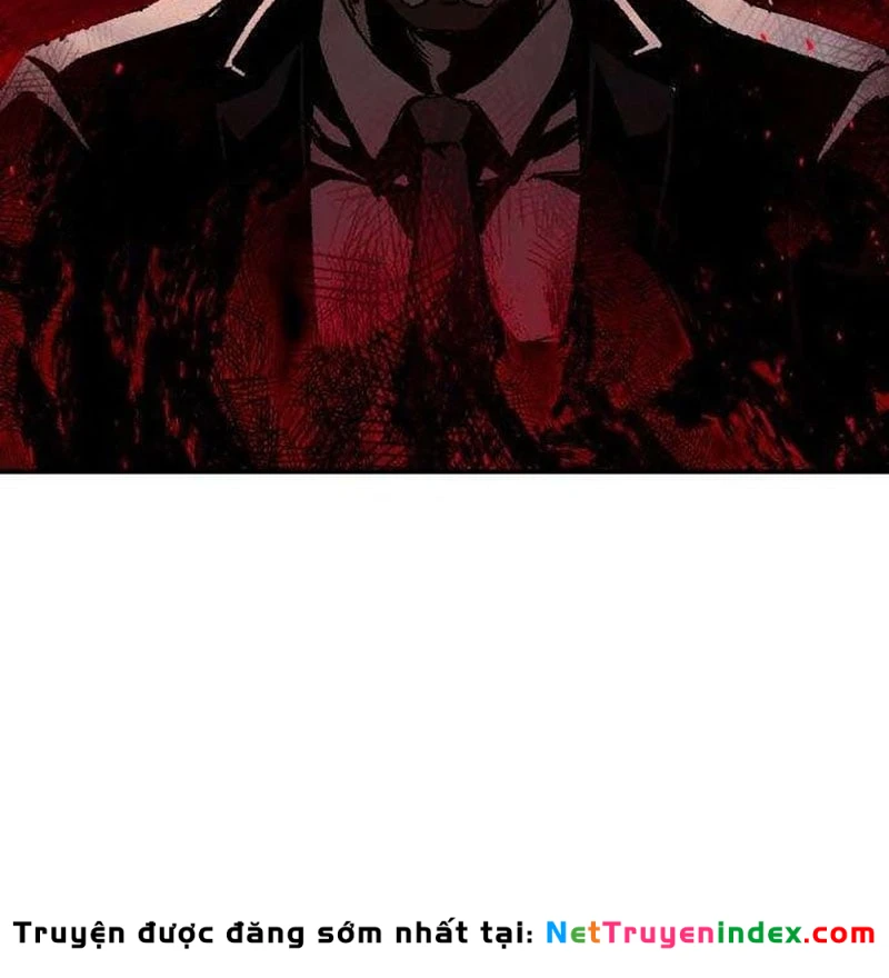 Dạ Xoa Chapter  4 - 106