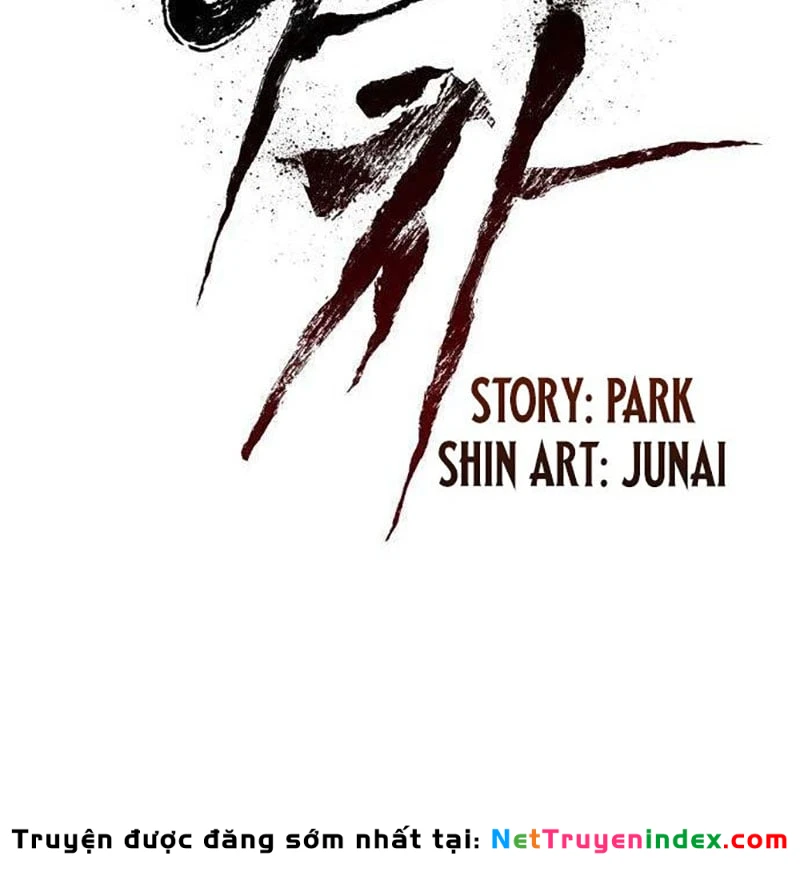 Dạ Xoa Chapter  4 - 108