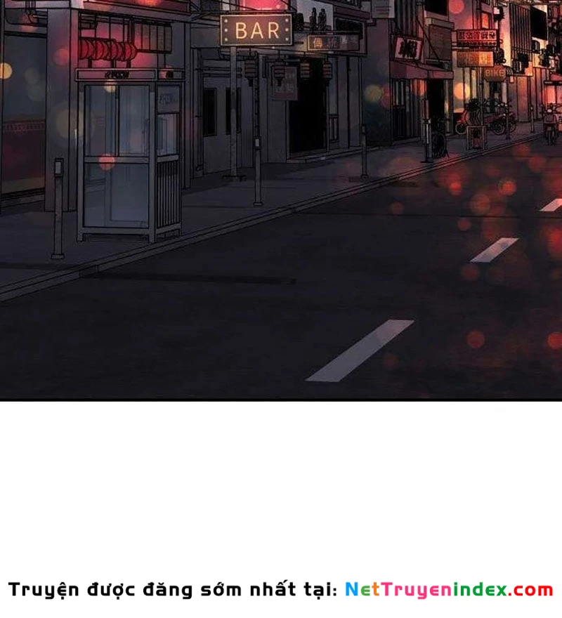 Dạ Xoa Chapter  4 - 112