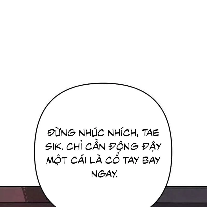 Dạ Xoa Chapter  4 - 113