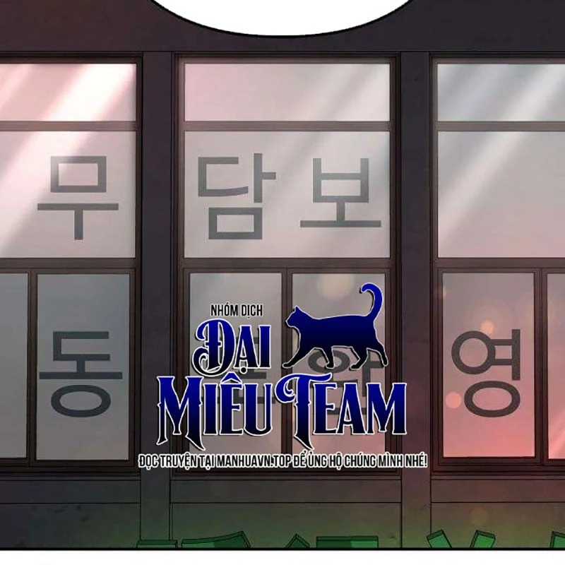 Dạ Xoa Chapter  4 - 114