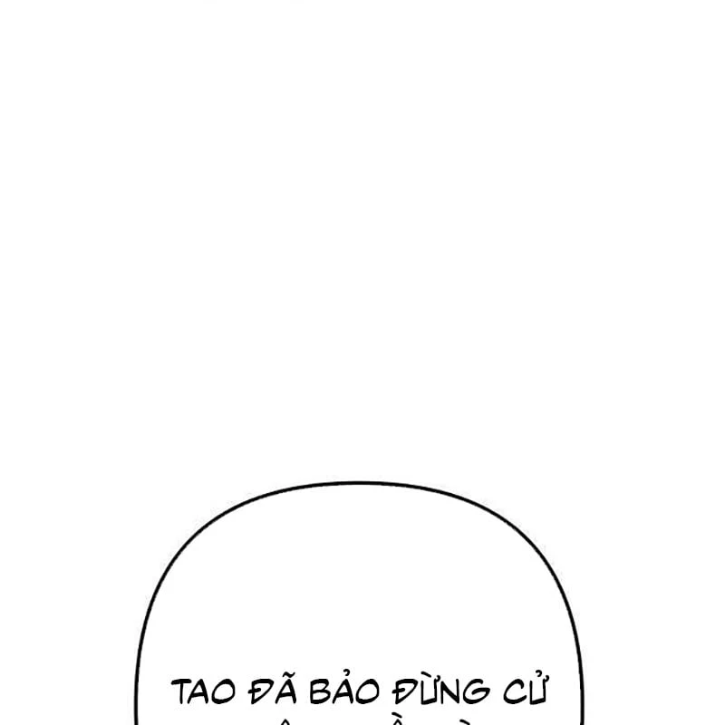 Dạ Xoa Chapter  4 - 115