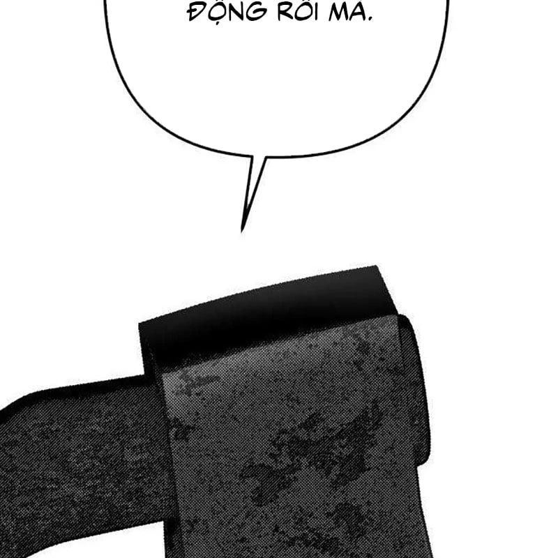 Dạ Xoa Chapter  4 - 116