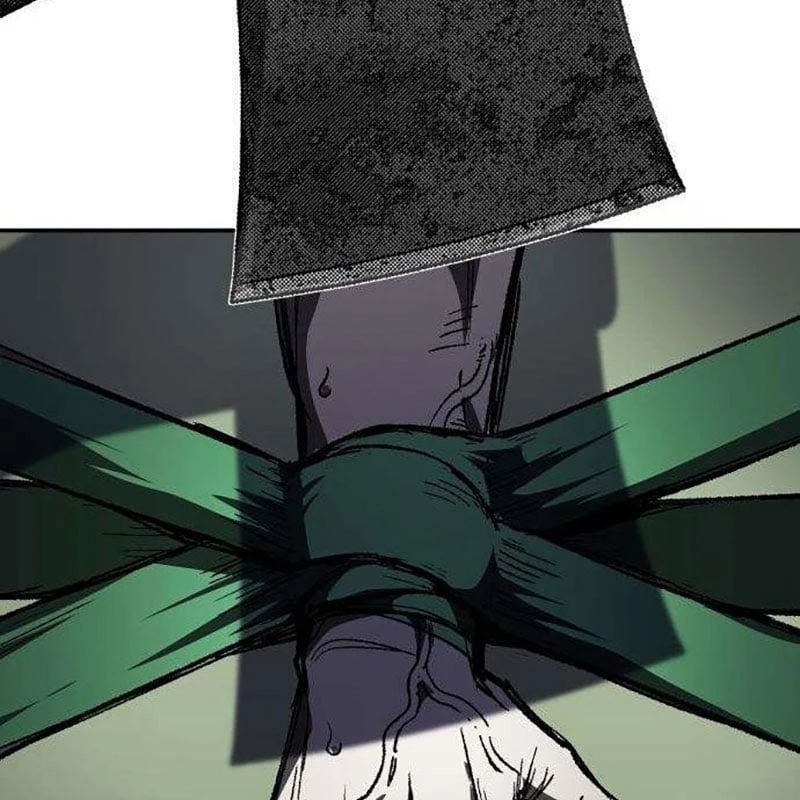 Dạ Xoa Chapter  4 - 117