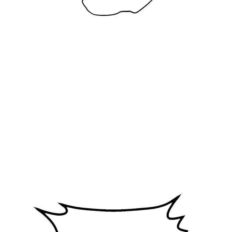 Dạ Xoa Chapter  4 - 119