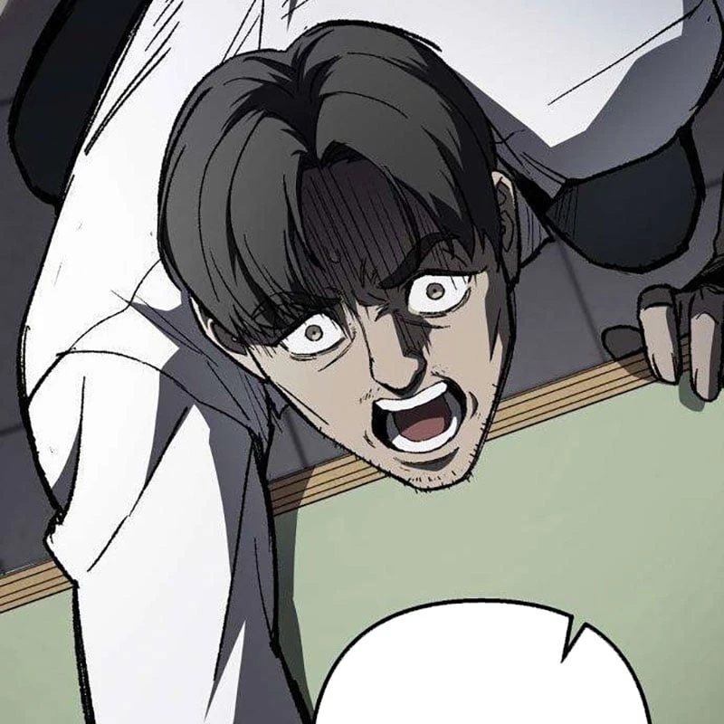 Dạ Xoa Chapter  4 - 121