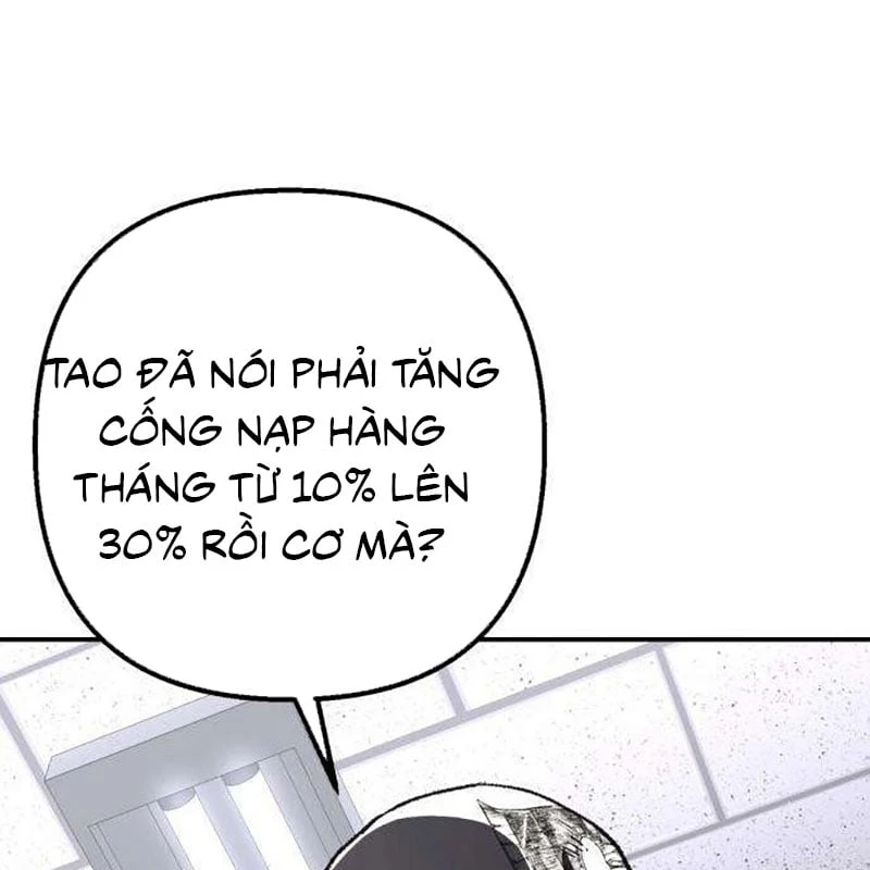 Dạ Xoa Chapter  4 - 124