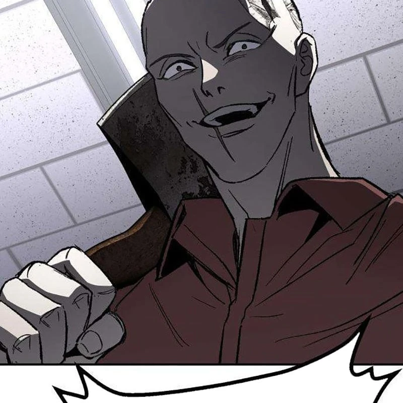 Dạ Xoa Chapter  4 - 125