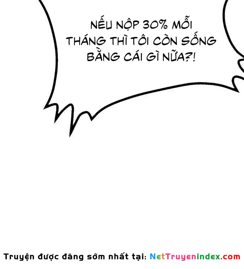 Dạ Xoa Chapter  4 - 126