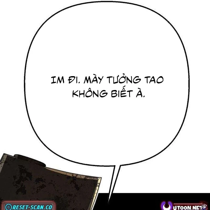 Dạ Xoa Chapter  4 - 128