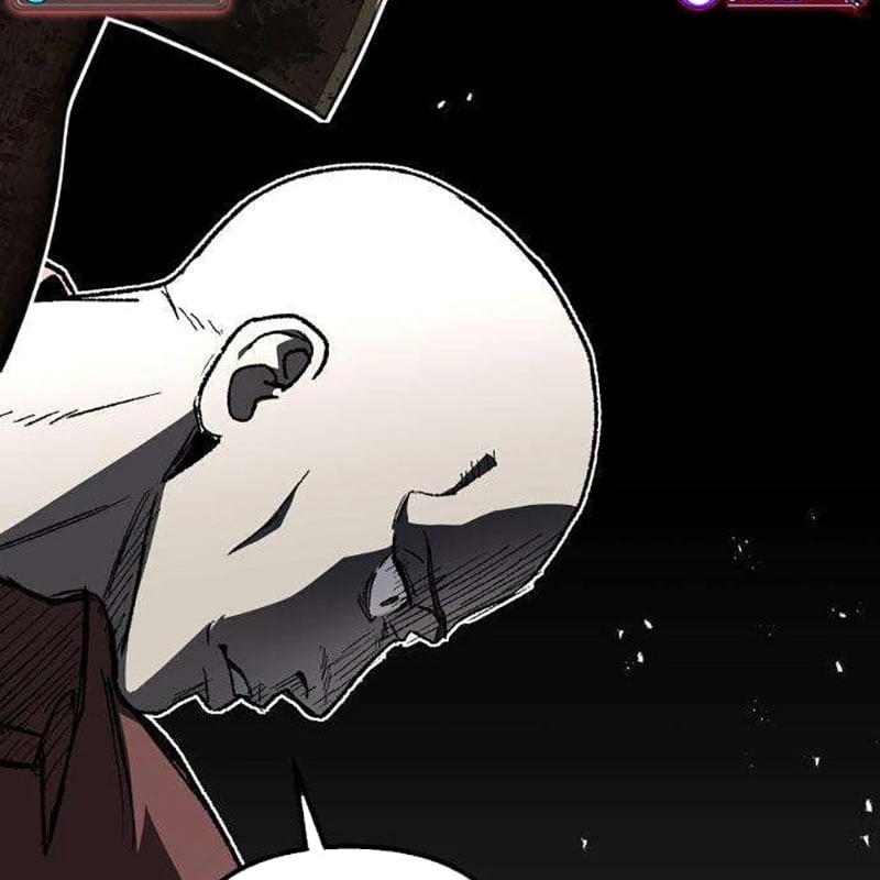 Dạ Xoa Chapter  4 - 129