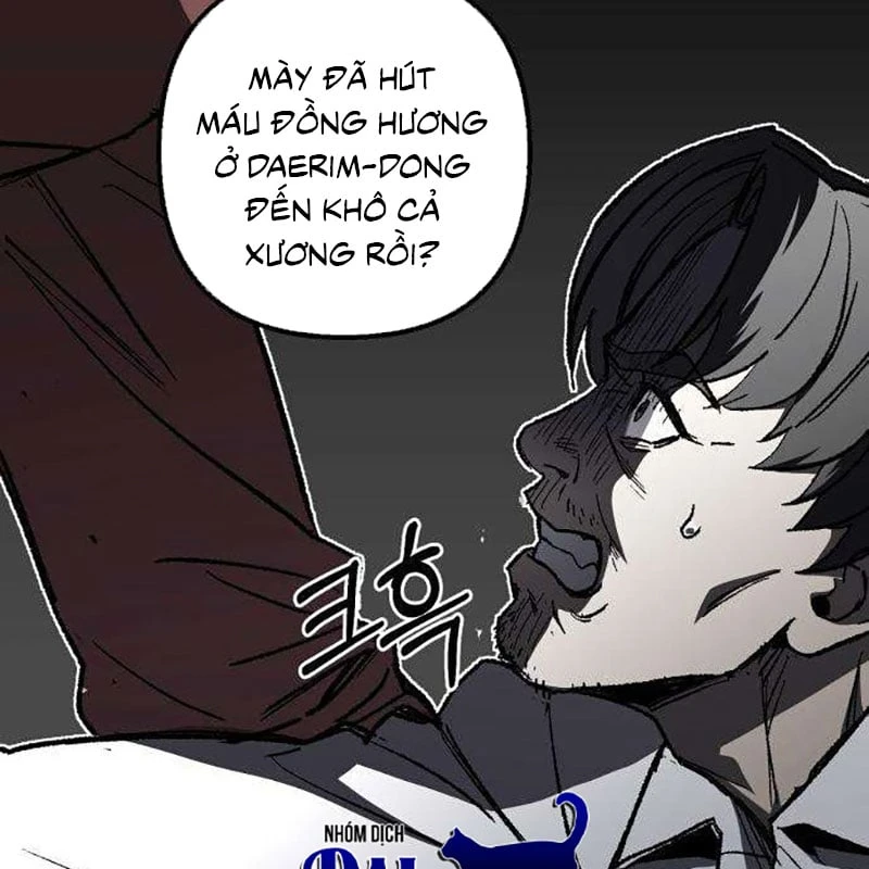 Dạ Xoa Chapter  4 - 130