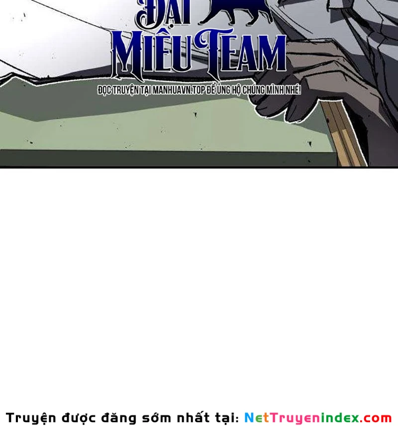 Dạ Xoa Chapter  4 - 131