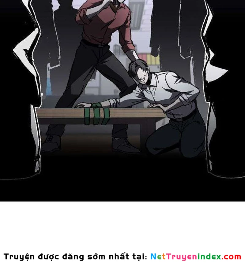 Dạ Xoa Chapter  4 - 133