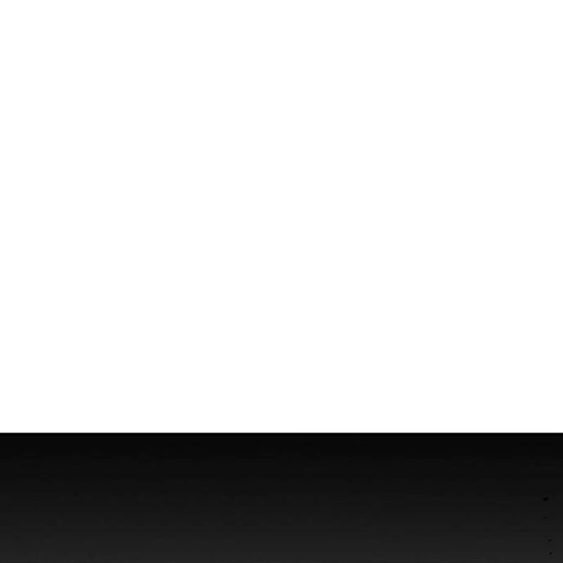 Dạ Xoa Chapter  4 - 134